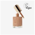 سایت آرایشی، بهداشتی ،عطر و ادکلن گلوهام