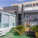 کلینیک‌پارسه