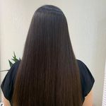 خدمات تخصصی کراتین دلارام و خدمات ناخن