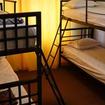 خوابگاه پسرانه سعادت آباد - جاوجم