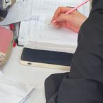 آموزشگاه حسابداری روناکیشو (شعبه مرکزی)