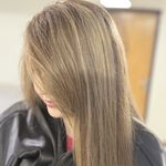 سالن زیبایی آبان دخت