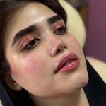 کلینیک زیبایی و مرکز لیزر هانیسا