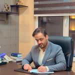 گروه وکلای آپادانا