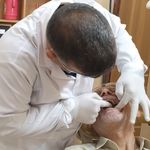 دندانسازی تخصصی طاهریان