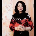 آموزش زبان ترکی استانبولی(آنلاین وحضوری)