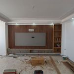 کابینت آرکو