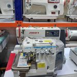 فروشگاه چرخ خیاطی جک محمدی