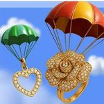 تشریفات مجالس و خدمات عروسی صفویه