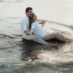 استودیو تخصصی عکس و فیلم مانل بابلسر
