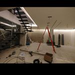 برق کار ساختمان در ساوه