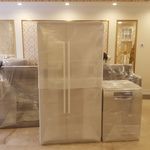 باربری‌واتوبارقدس