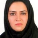 دکتر محدثه زلفی