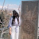 آموزشگاه نقاشی و كاليگرافي نامبر ناين