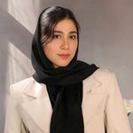 روانشناس حسینی