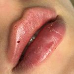 مطب پوست مو زیبایی و لاغری ژن شیک