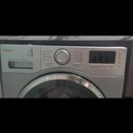 تعمیرات اجاق گاز رومیزی انواع هود