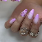 سالن زیبایی نسرین بیات(آفر رنگ و لایت)