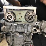 تعمیرگاه هیوندا کیا سرو