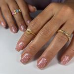 خدمات تخصصی ناخن الهام(۲۰٪ مراجعه)