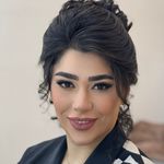 آموزشگاه و سالن زیبایی بوف