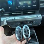 ساخت سوییچ و ریموت خودرو