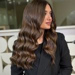 سالن زیبایی الهه زارع