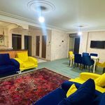ویلا یاسوج مرتضوی