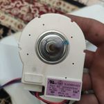 نمایندگی تعمیرات یخچال فریزر وساید