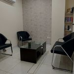 مرکز مشاوره وخدمات کارافرینی ب