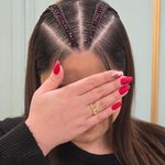 آرایشگاه زنانه دیبا مسیح