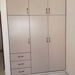 کابینت سازی برادران عزیزی