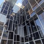 خدمات تخصصی داربست طاها