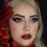 سالن زیبایی نسرین بیات(آفر رنگ و لایت)