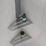 چسب و ملزومات کاشی کاری کاریزما