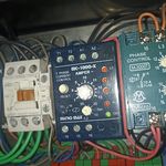 نصب و سرویس اسانسور