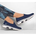 نمایندگی اسکچرز تنکابن