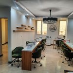 سالن زیبایی پاندورا تهرانپارس