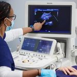 دکتر فاطمه تبارکی