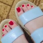 خدمات ناخن بوستانی