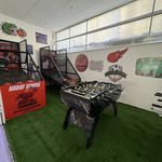 دبستان و پیش دبستان غیردولتی پسرانه هدف