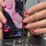 rahele_nailnice