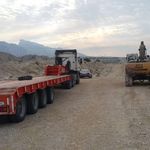 معدن بزرگ الماس کوگانا