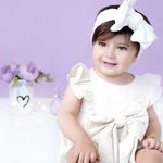 آتلیه عکاسی ریماگل (تخصصی کودک)