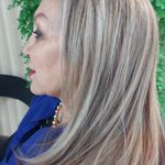 آرایشگاه زنانه رخ پردازان