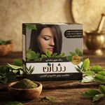 هایپرعطار