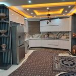 کابینت احمدی