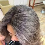 آموزشگاه و سالن زیبایی بوف