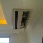 تاسیسات گرما(پکیج،موتورخانه،شیرآلات‌و..)