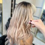 رنگ و لایت ژیلا امیری